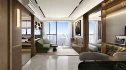 Beach Road (D7), Condominium #474064741